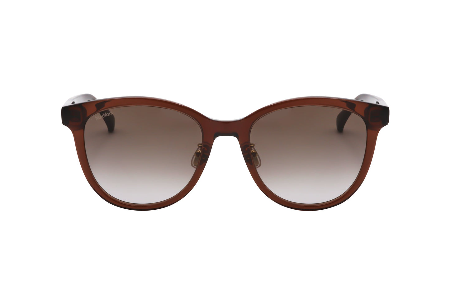BROWN variant main image