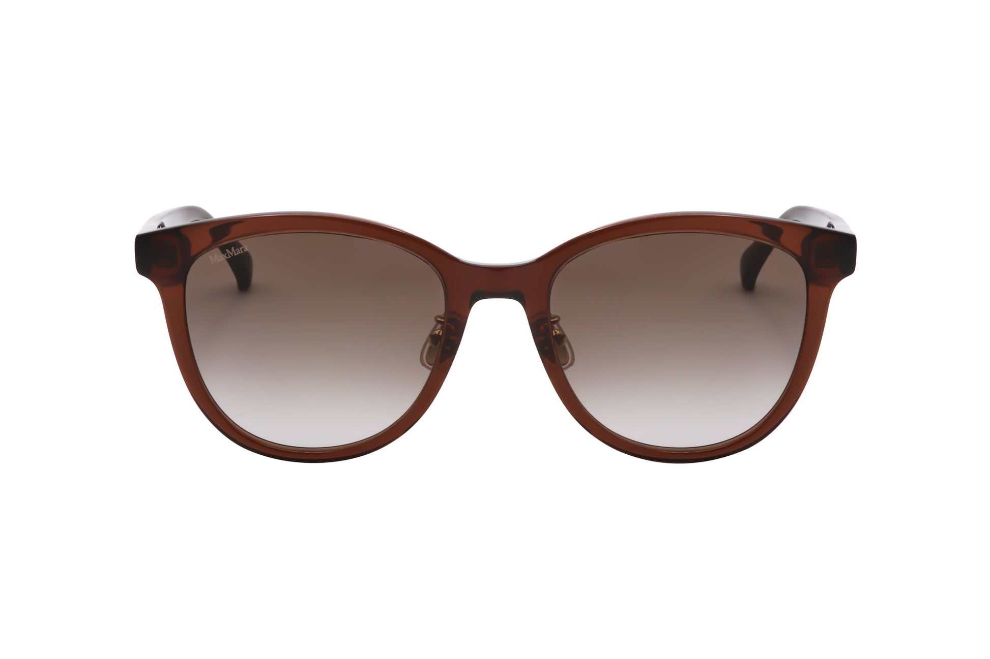BROWN variant main image