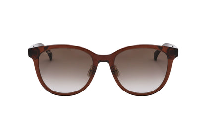 BROWN variant main image