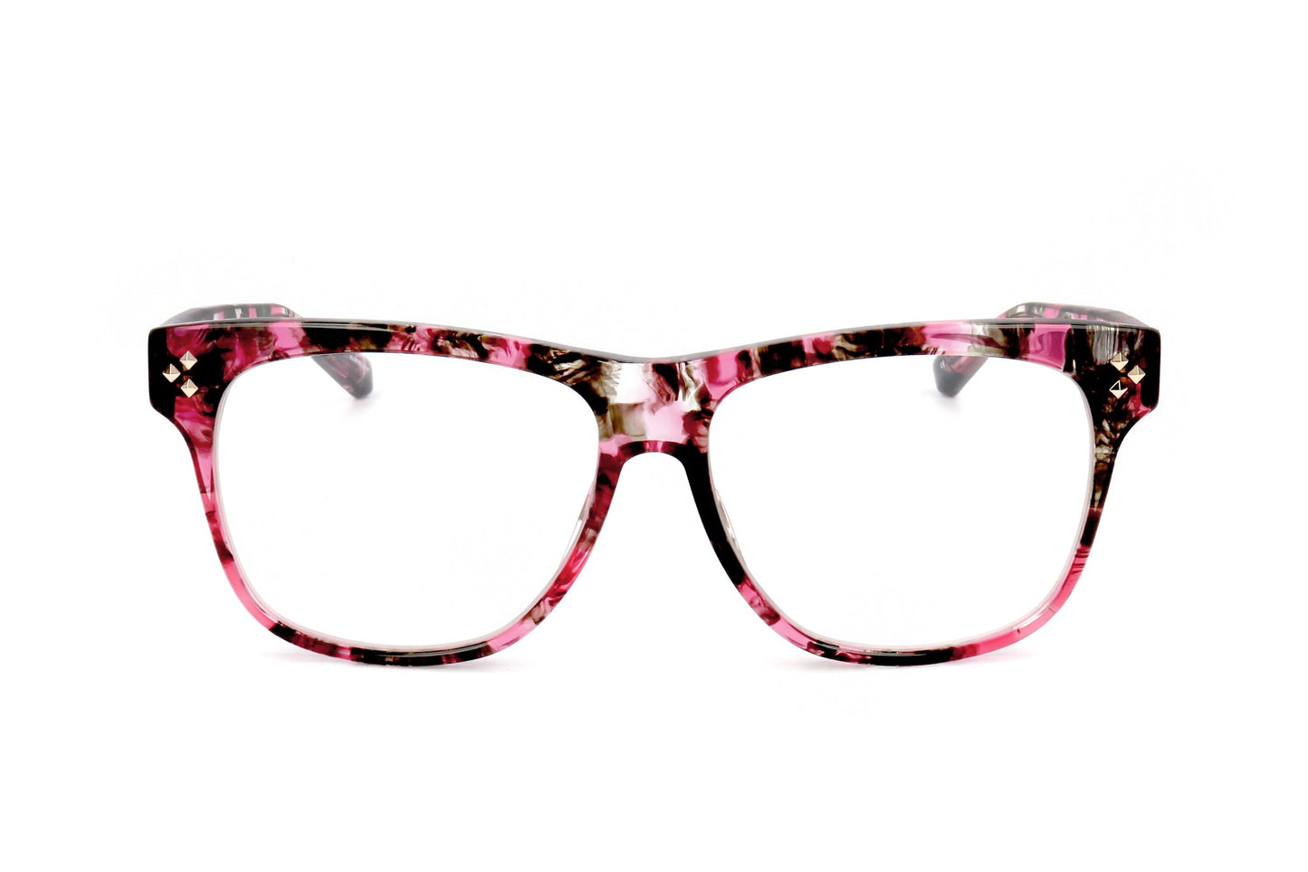PINK 2 variant main image
