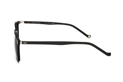 BLACK variant third image