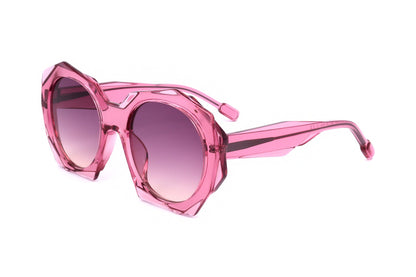 PINK variant second image