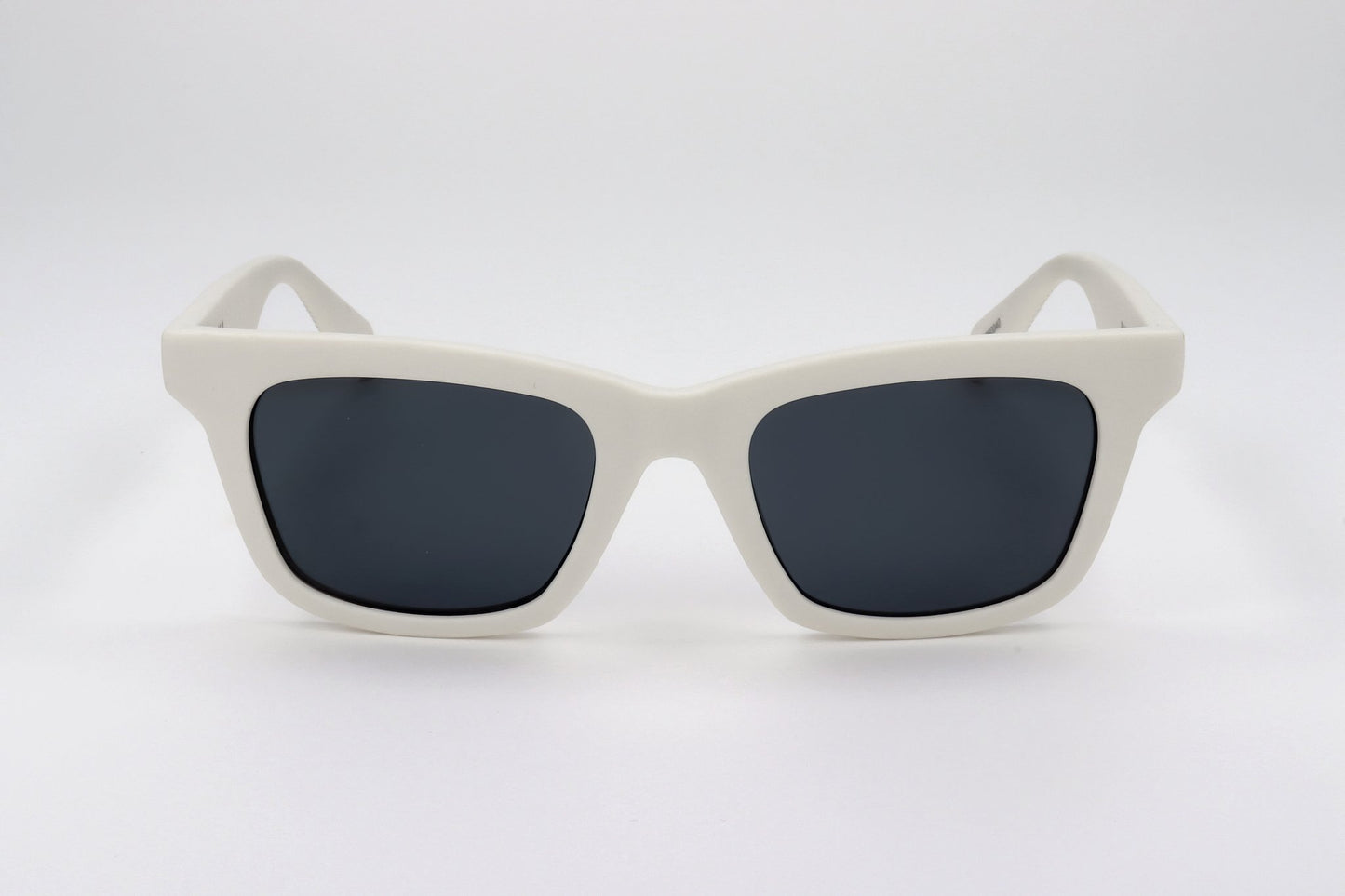 WHITE variant main image