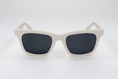 WHITE variant main image