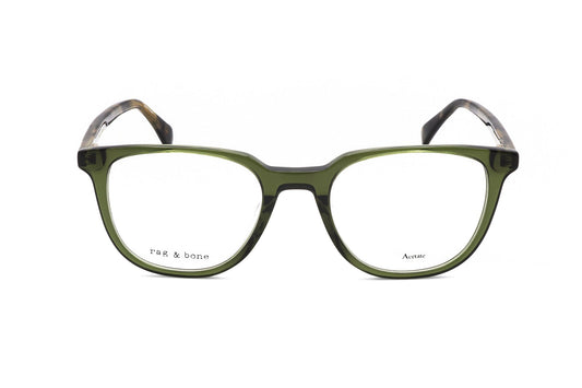 GREEN variant main image