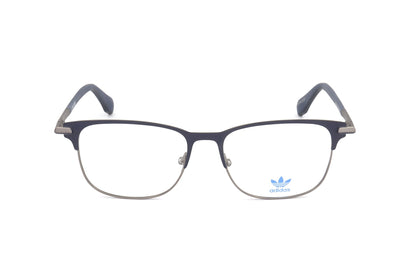 MATTE BLUE variant main image