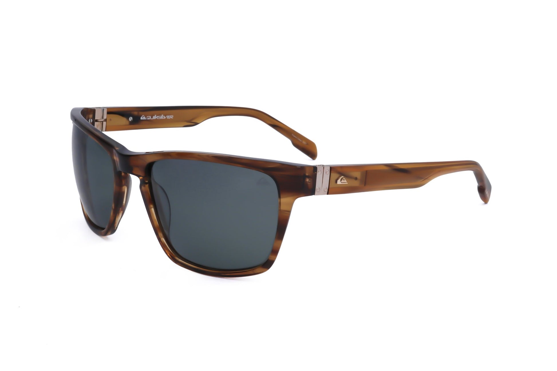 BROWN variant second image
