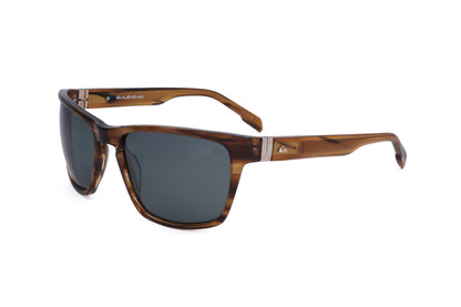 BROWN variant second image