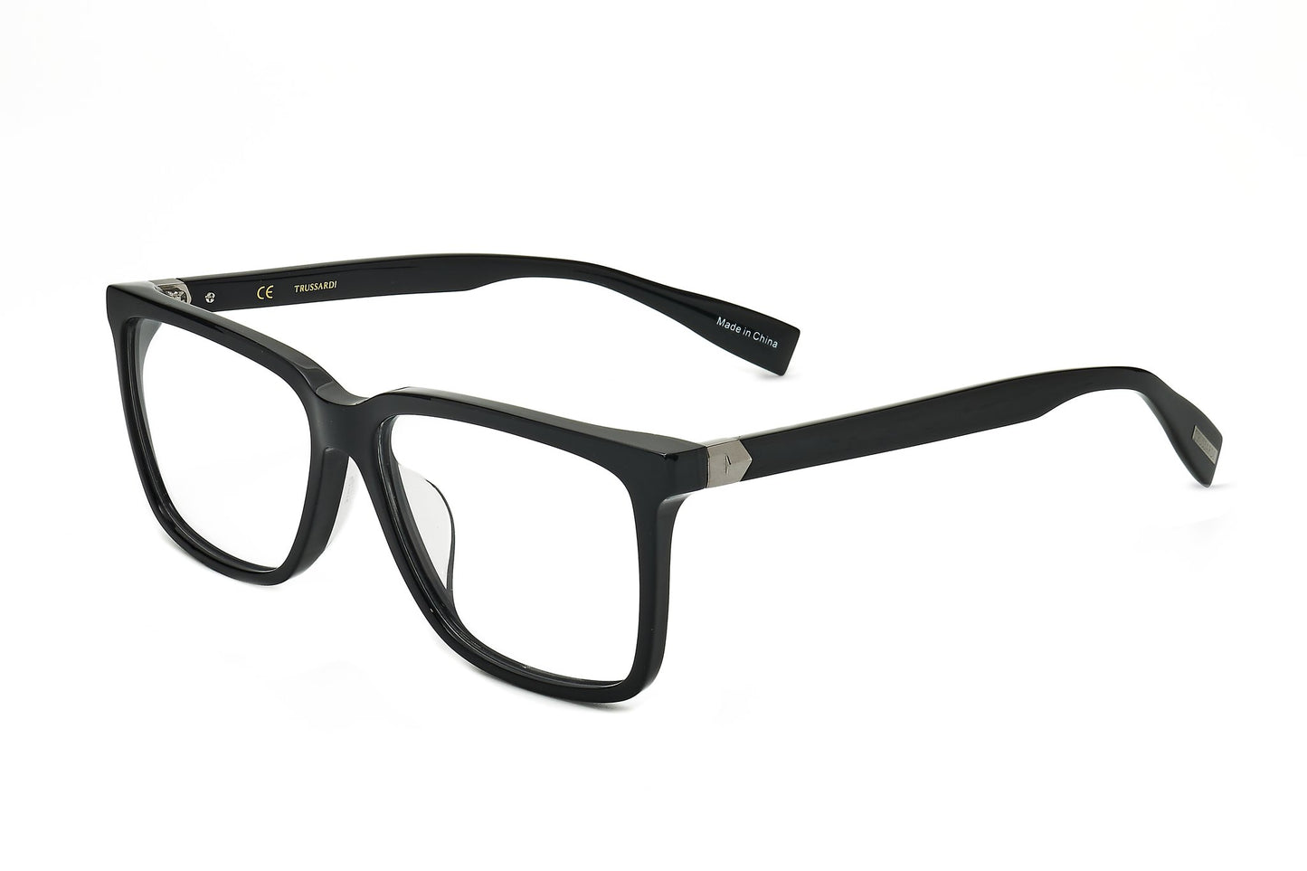 BLACK variant second image
