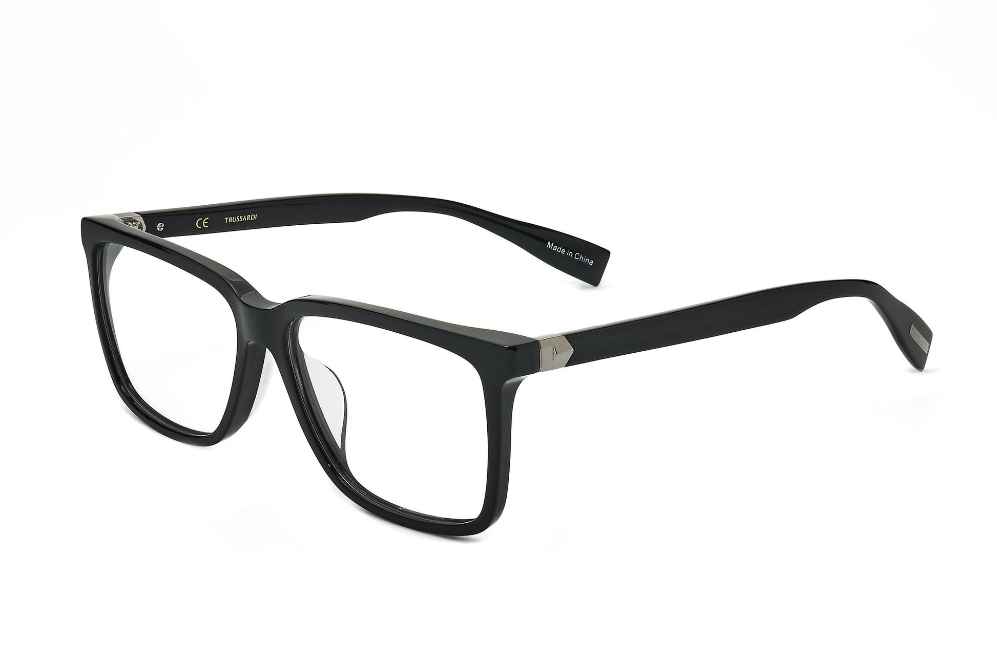 BLACK variant second image