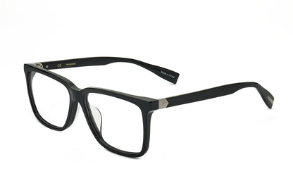 BLACK variant second image