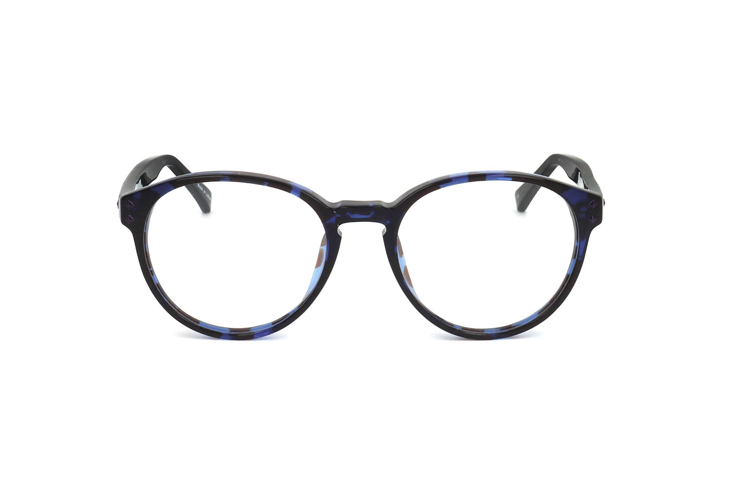 BLUE variant main image