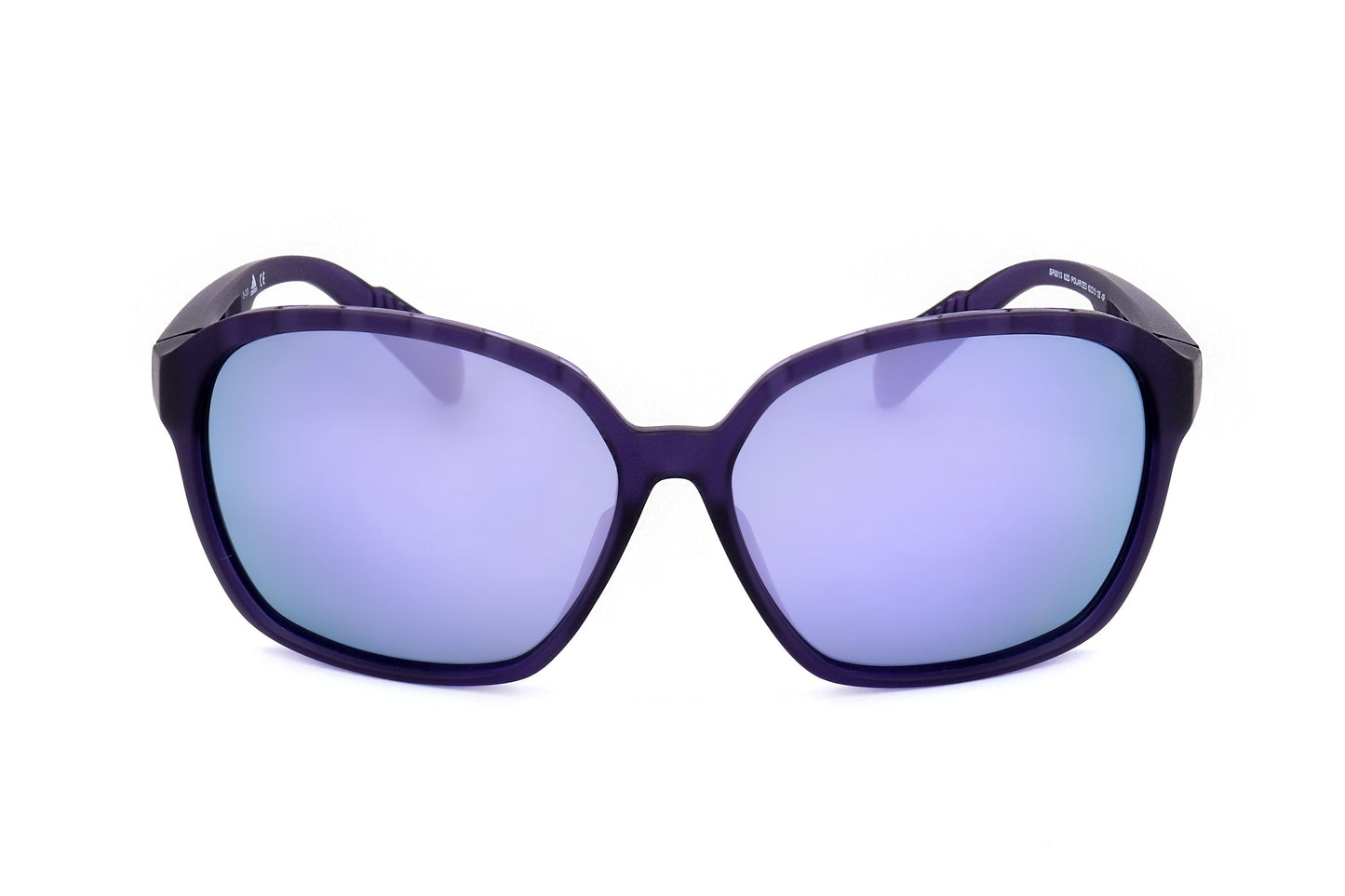 PURPLE variant main image