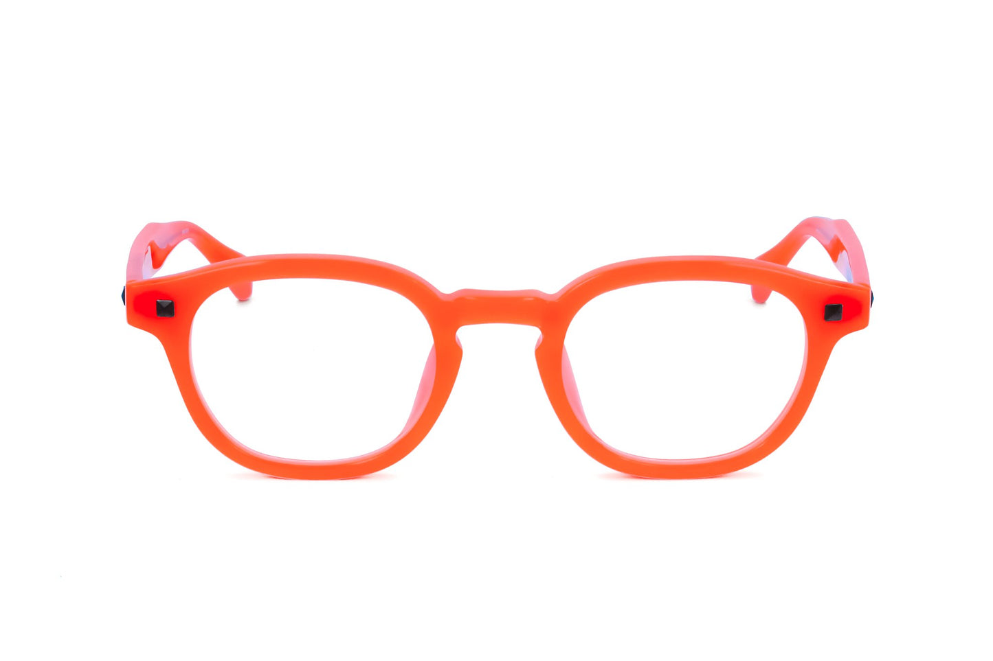 ORANGE variant main image