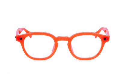 ORANGE variant main image