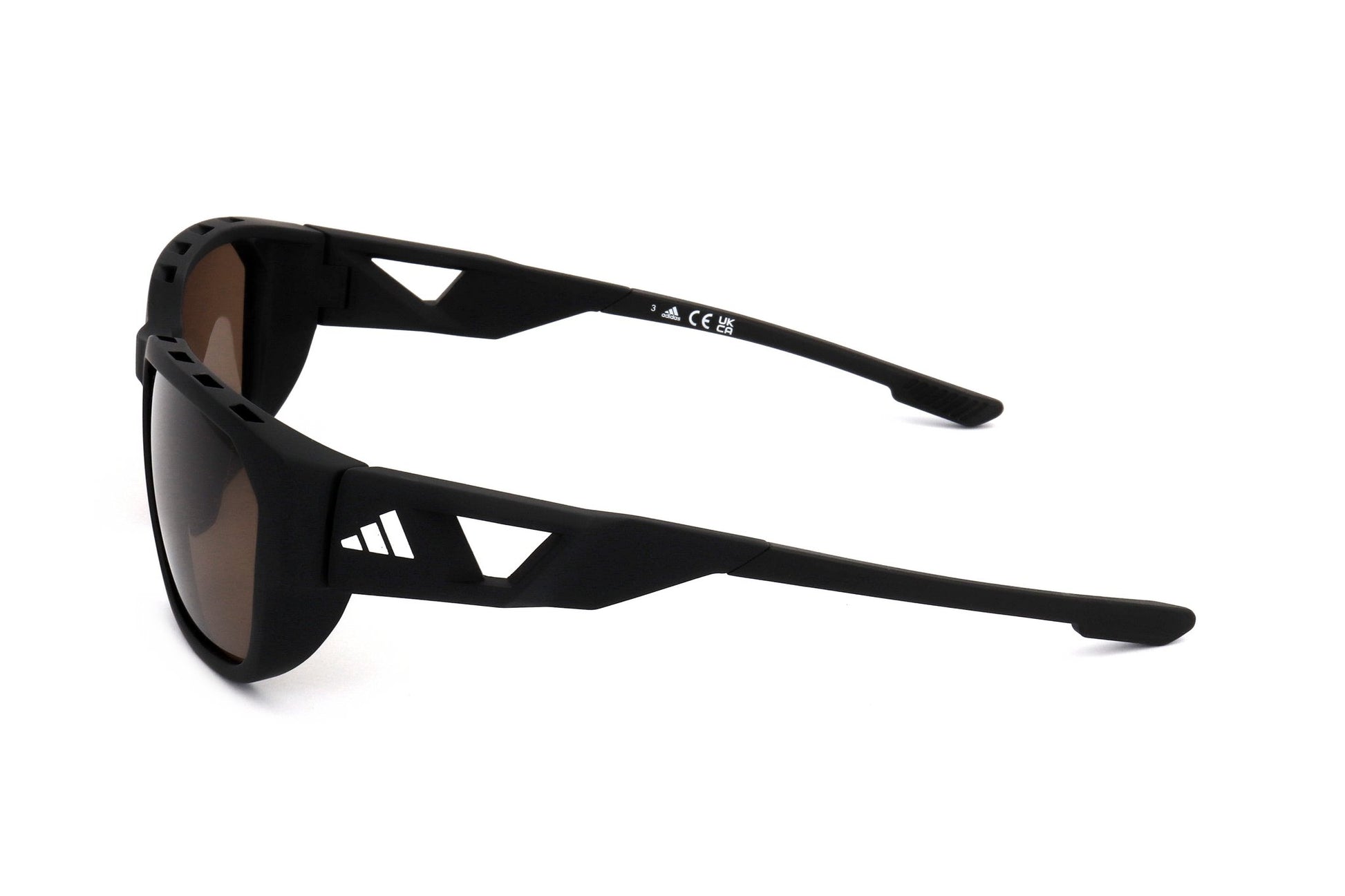 BLACK 2 variant third image