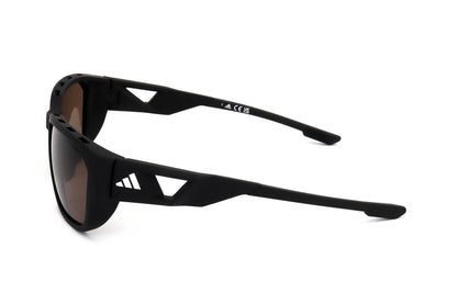 BLACK 2 variant third image