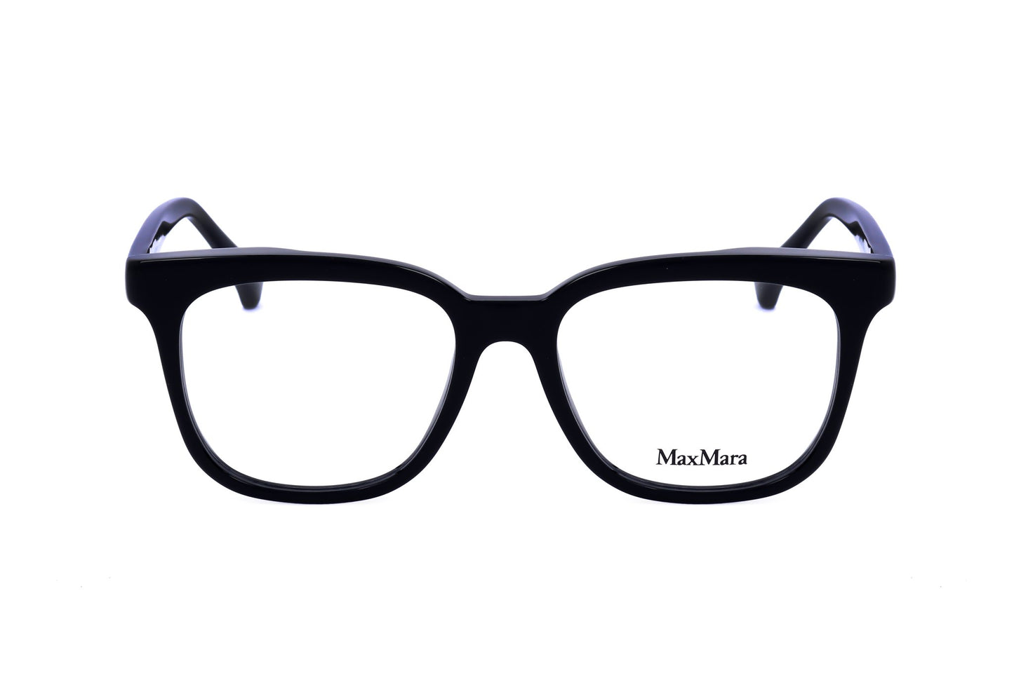 BLACK variant main image