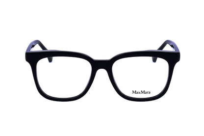 BLACK variant main image