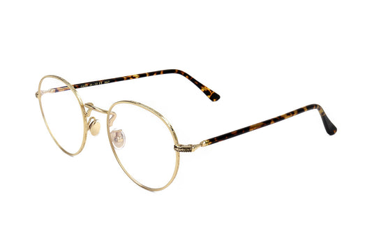 GOLD variant second image