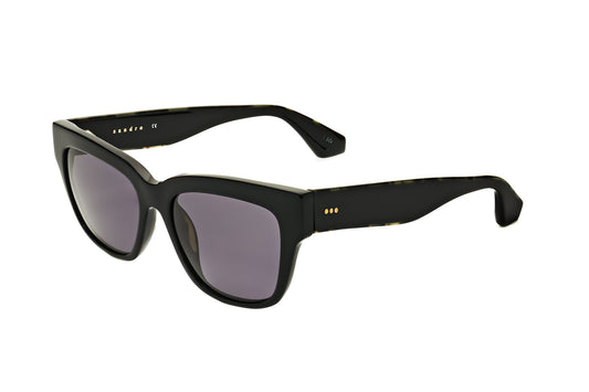 BLACK variant second image