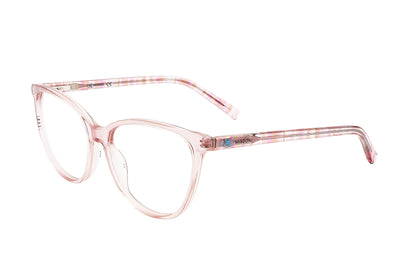PINK variant second image