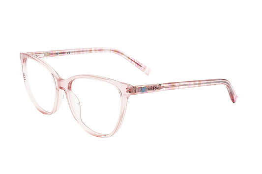 PINK variant second image