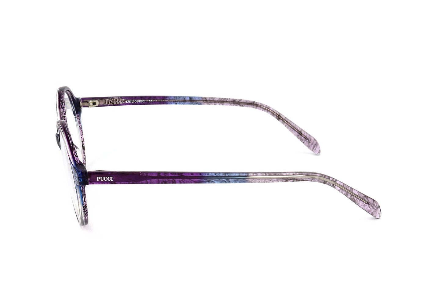 PURPLE variant third image