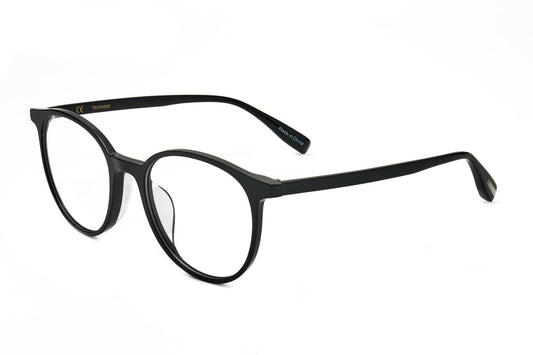 BLACK variant second image