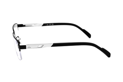 MATTE BLACK variant third image