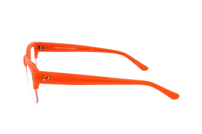 ORANGE variant third image