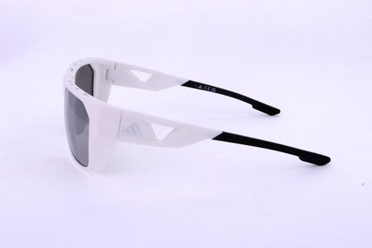 WHITE 1 variant third image