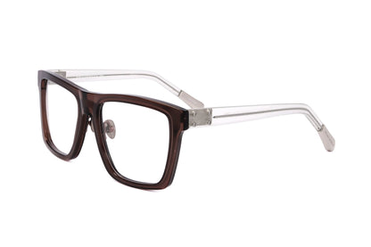 BROWN variant second image