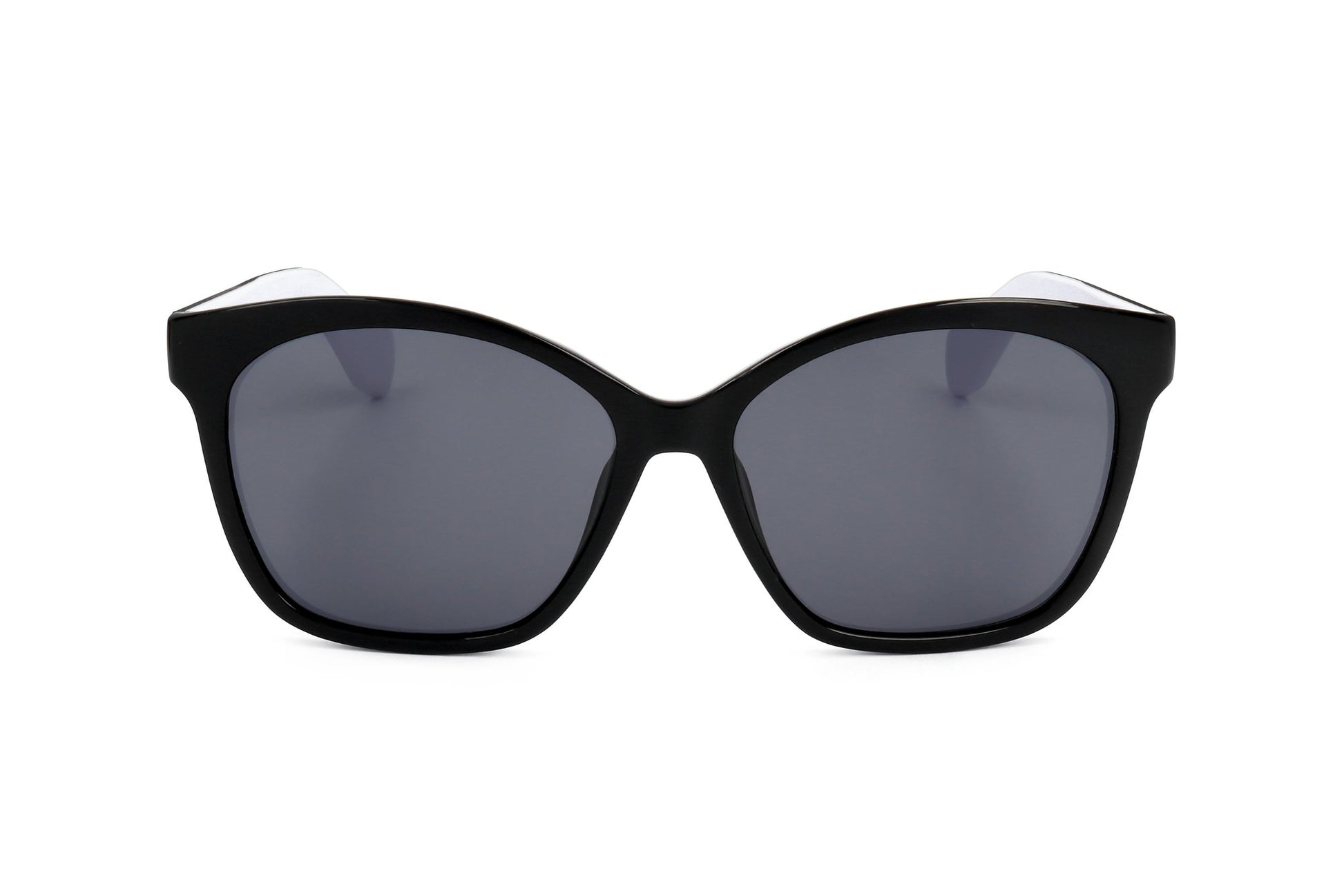 BLACK variant main image