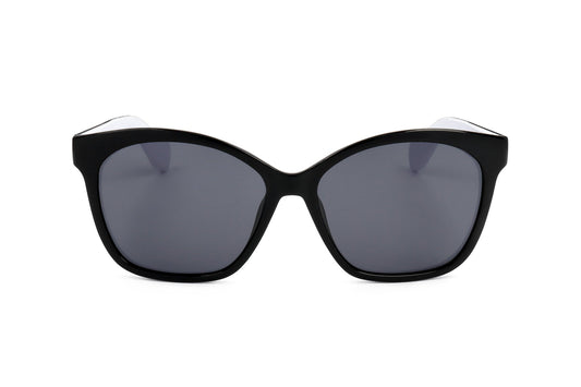 BLACK variant main image