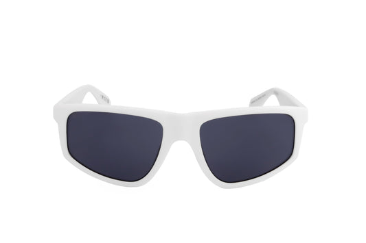 WHITE variant main image