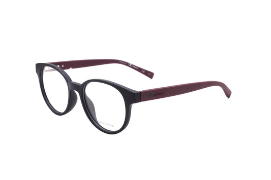 BLACK variant second image