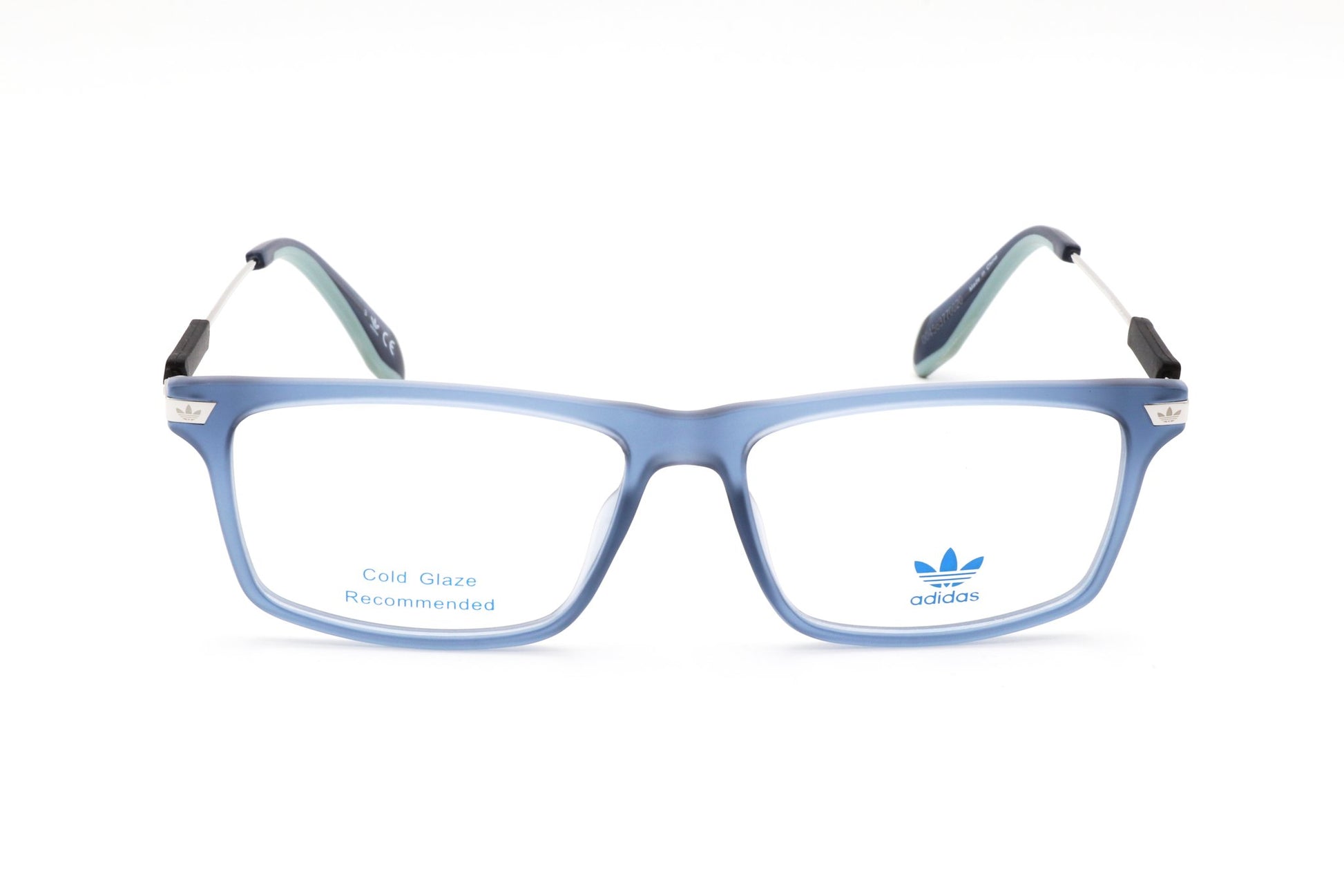 BLUE variant main image