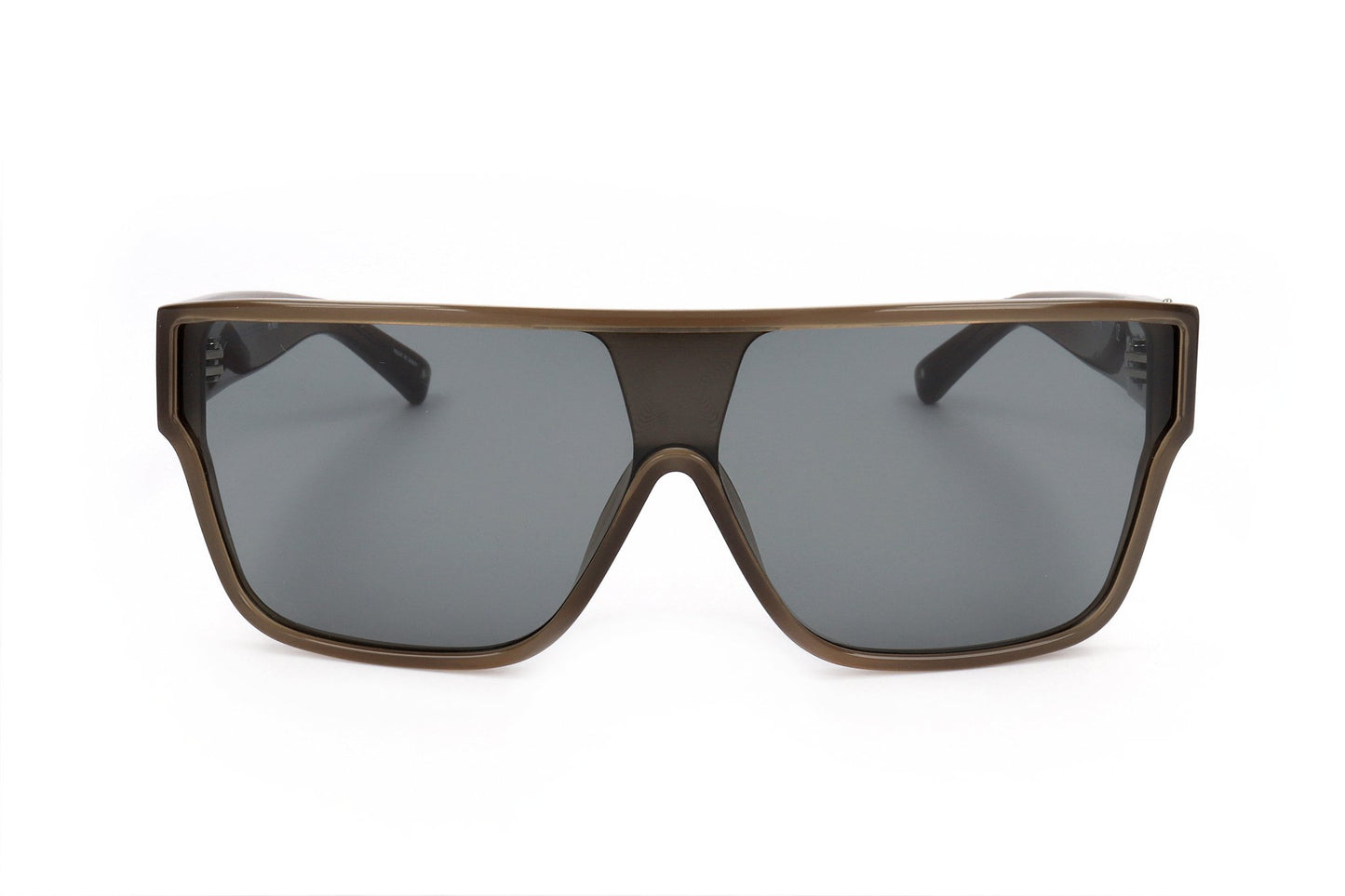 BROWN variant main image