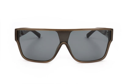 BROWN variant main image