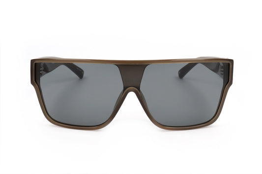 BROWN variant main image