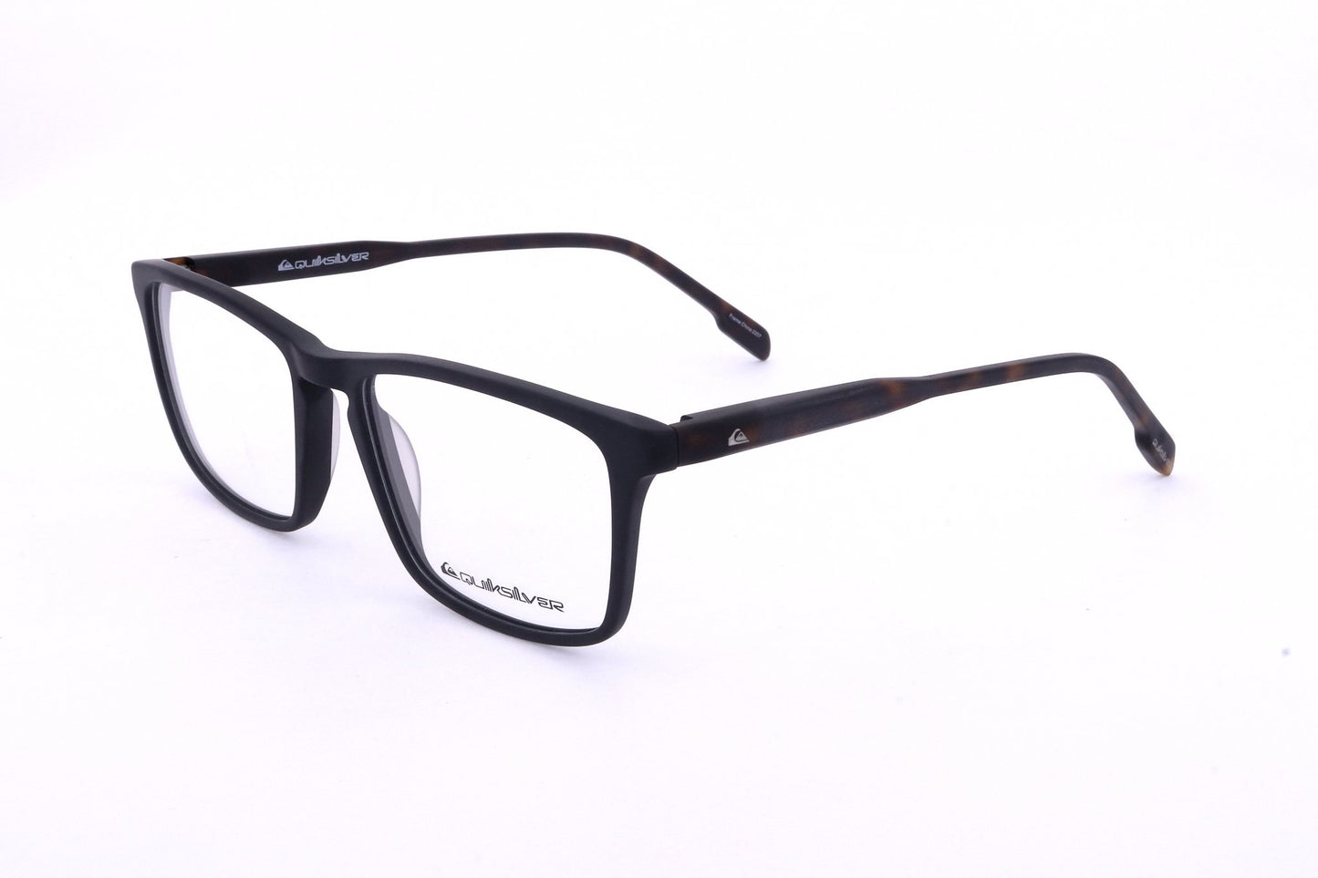 BLACK TORTOISE variant second image
