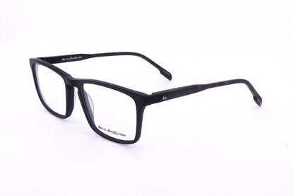 BLACK TORTOISE variant second image