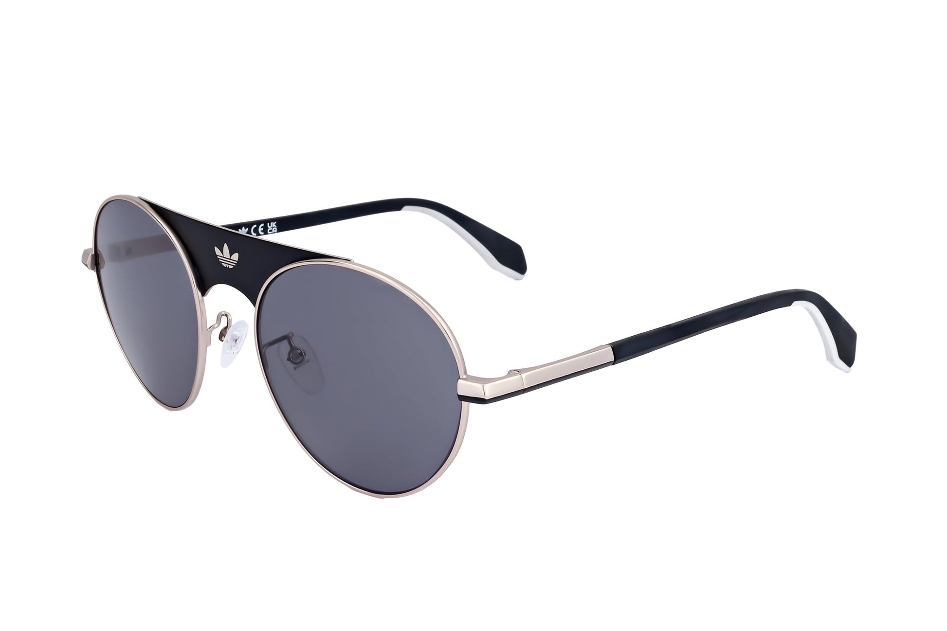 GOLD variant second image