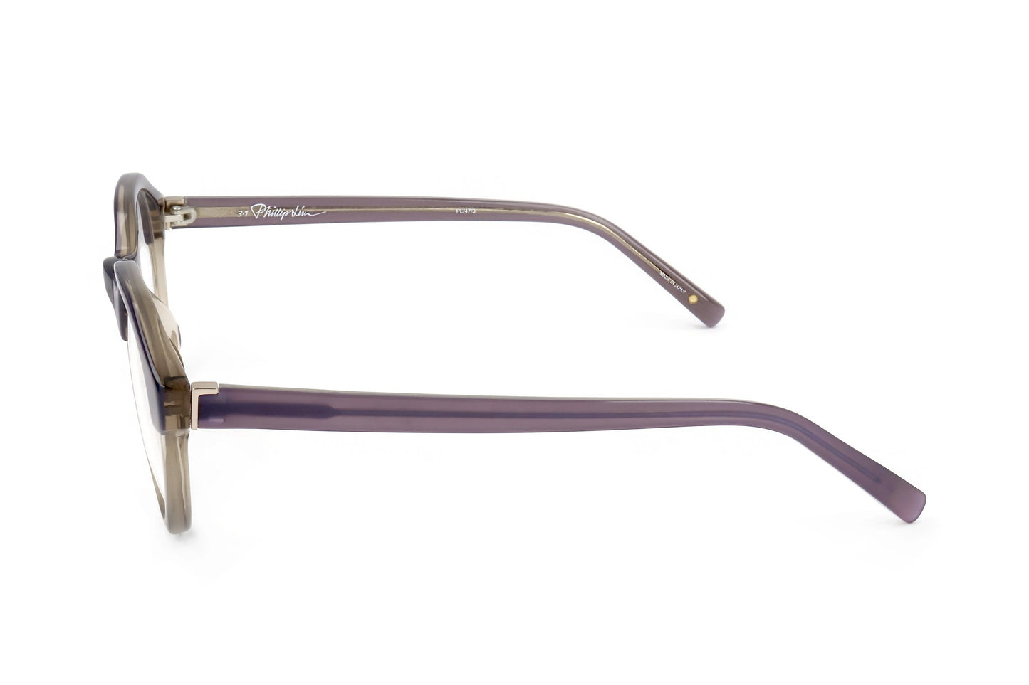 PURPLE variant third image