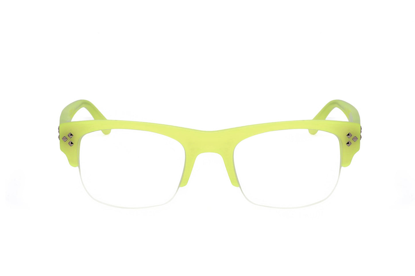 GREEN variant main image