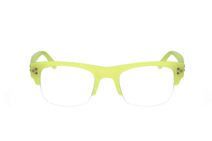 GREEN variant main image