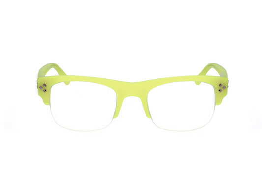 GREEN variant main image
