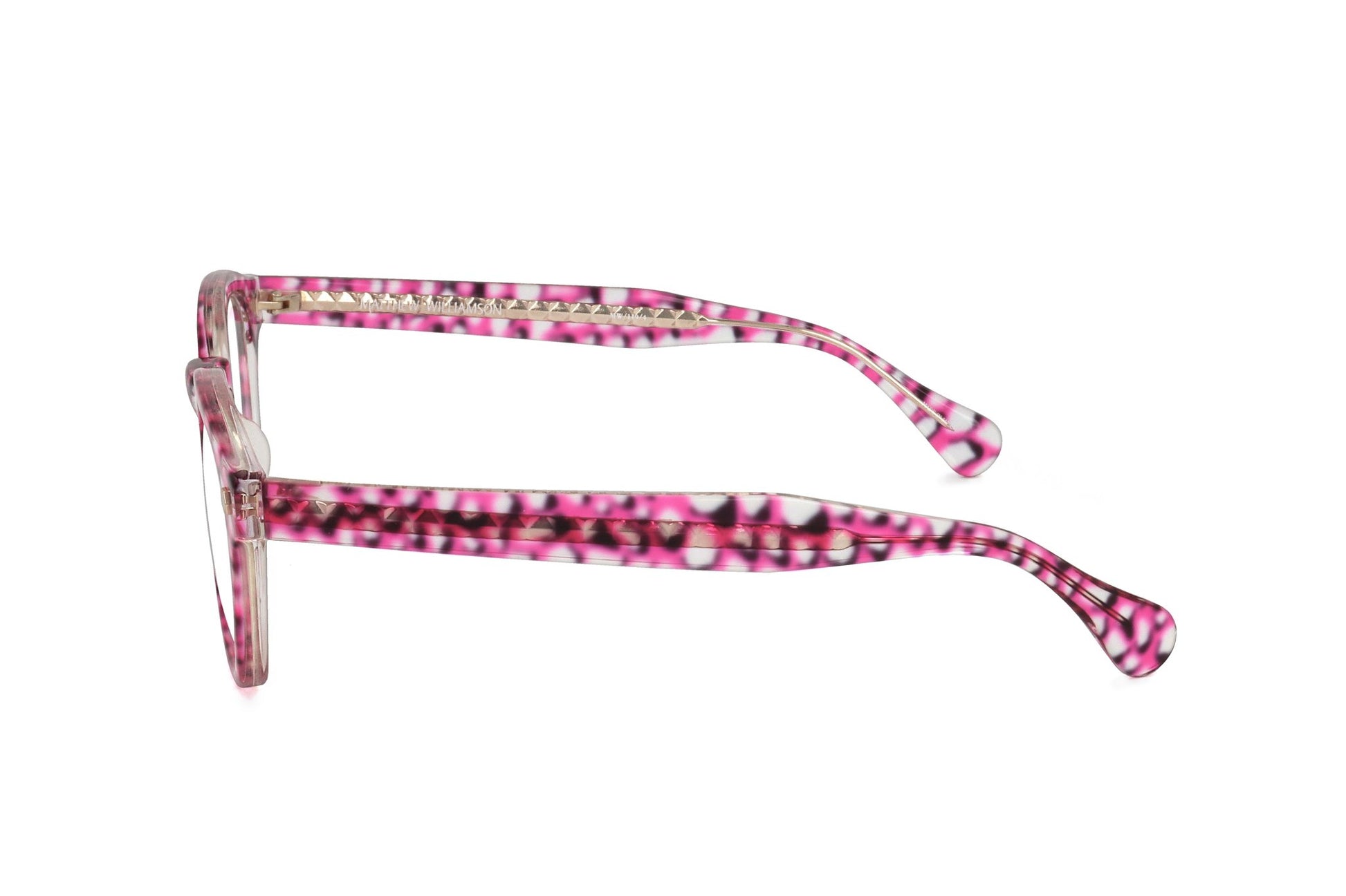 PINK variant third image
