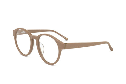 BROWN 2 variant second image